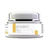 Boost Collagen and Elastin - Breakthrough Formula for Youthful Skin | 1oz