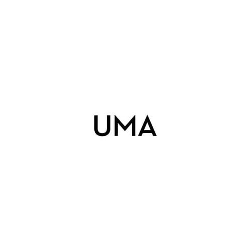 UMA Absolute Anti-Aging Body Oil - 3.4 fl. oz.