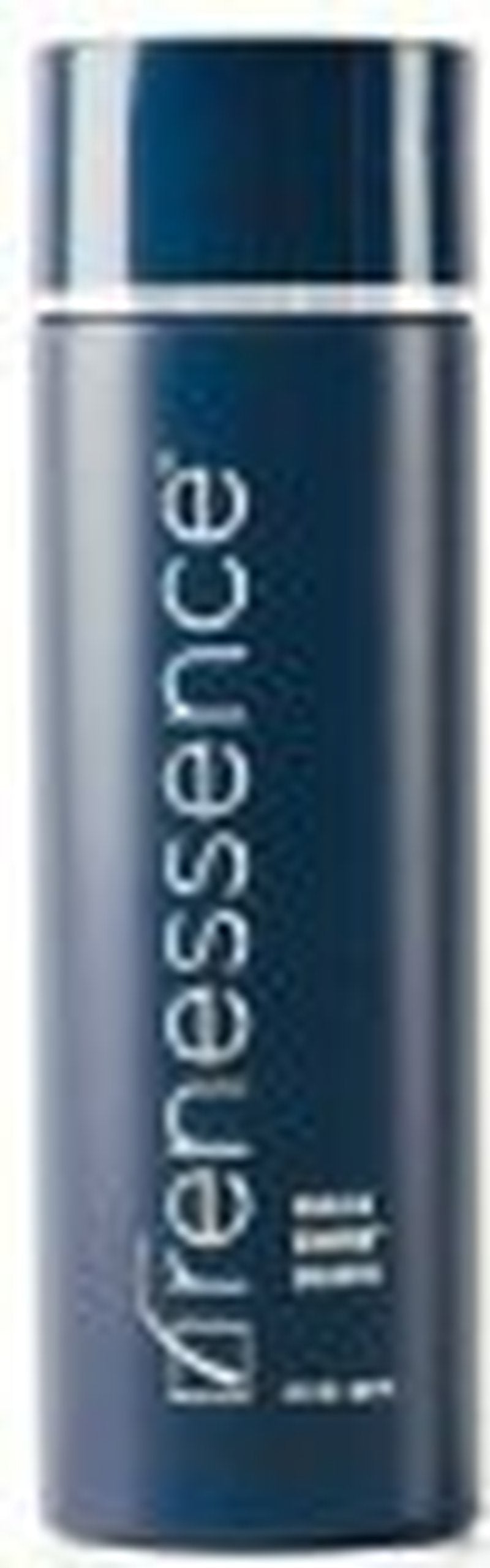 Follicle Forever™ Hair Growth Shampoo - Nourishing Formula for Thinning Hair | 7.5 fl. oz.