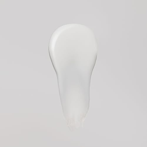 HADAT Hydro Intensive Repair Shampoo 8.45 Fl. Oz. (250 ml) Without Sulphates and Parabens: Natural Hydration and Strength. Deeply Moisturising Hair, Repairing Very Damaged Hair