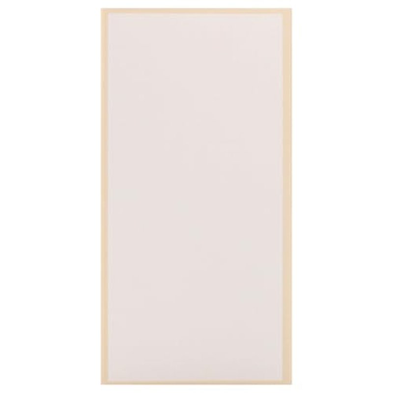 Linterdit by Givenchy for Women - 2.7 oz EDT Spray