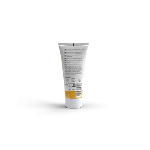 Cattier Hand Cream Dry Hands 75ml