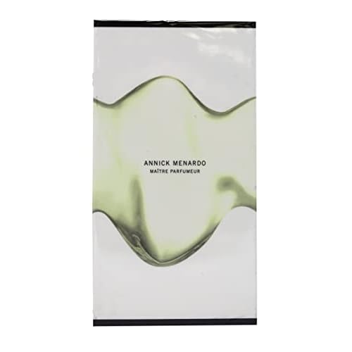 STARCK PARIS PEAU D'AILLEURS EDT, 90 mL