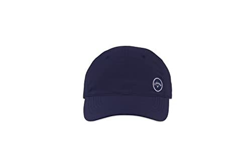 Callaway Golf Women's High Tail Collection Headwear (Navy)