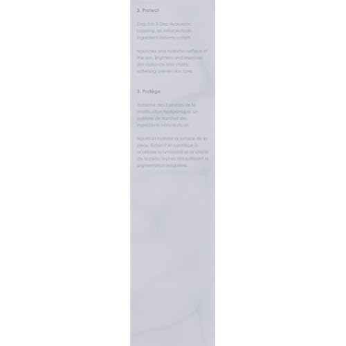 Intraceuticals Opulence Moisture Brightening Cream, 1.35 Fluid Ounce