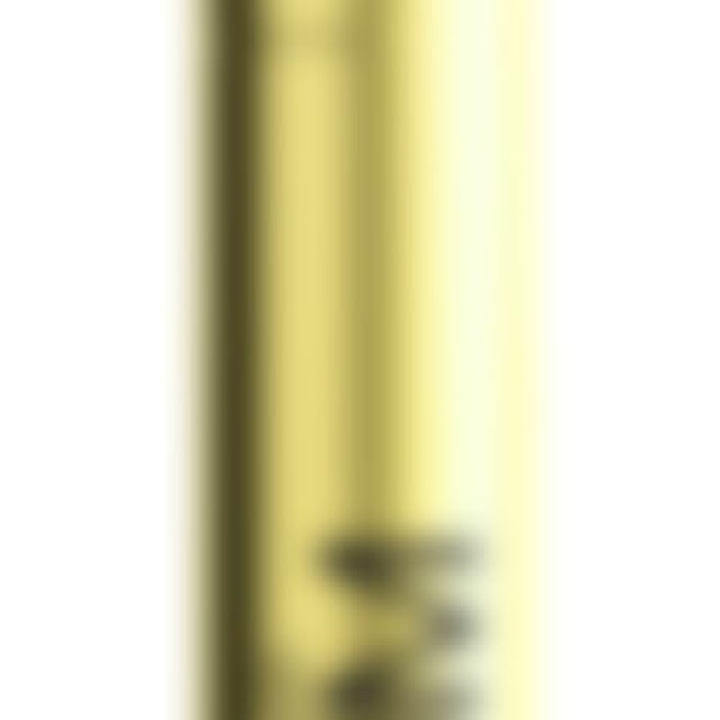 Advanced Eye Lash Growth Serum