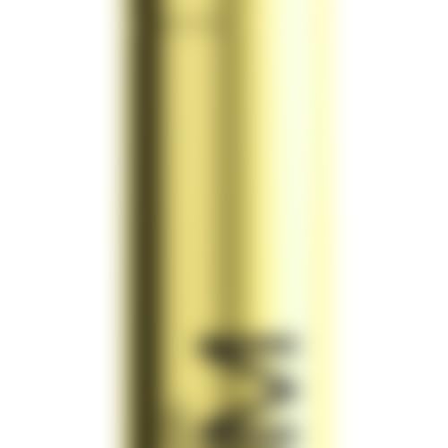 Advanced Eye Lash Growth Serum