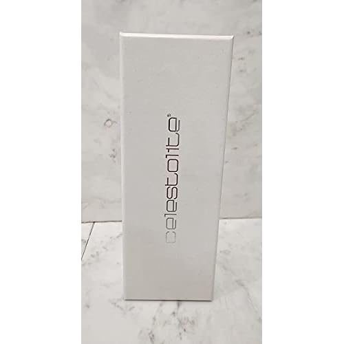 Celestolite Estrella Anti-Wrinkle Syringe