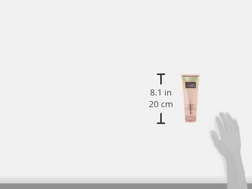 A Thousand Wishes Ultra Shea Body Cream - Moisturizing 8 oz for Women