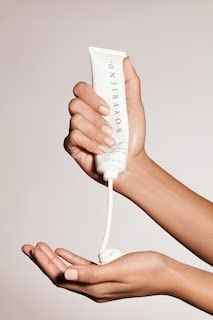 Boyfriend Original Hand & Body Crème by Kate Walsh, 2.1 fl oz / 60 mL