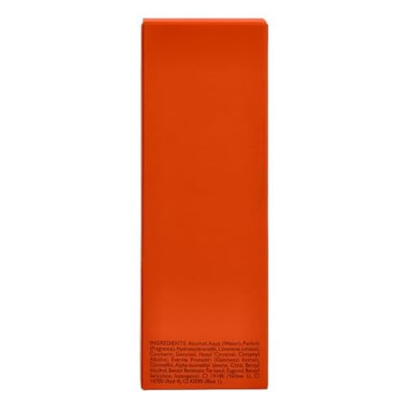 Hermes Caleche Eau De Toilettes Spray, 3.4 Ounce