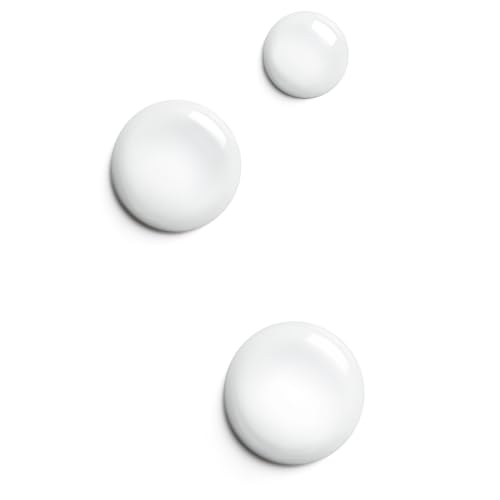 Cell Fusion C Laser Rejuvenation Ampoule, 8 Peptides, Hyaluronic Acid & Collagen, Fine Lines, Dry Skin, Soothing & Hydrating Serum, For Youthful Complexion,1.01 fl.oz