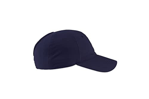 Callaway Golf Women's High Tail Collection Headwear (Navy)