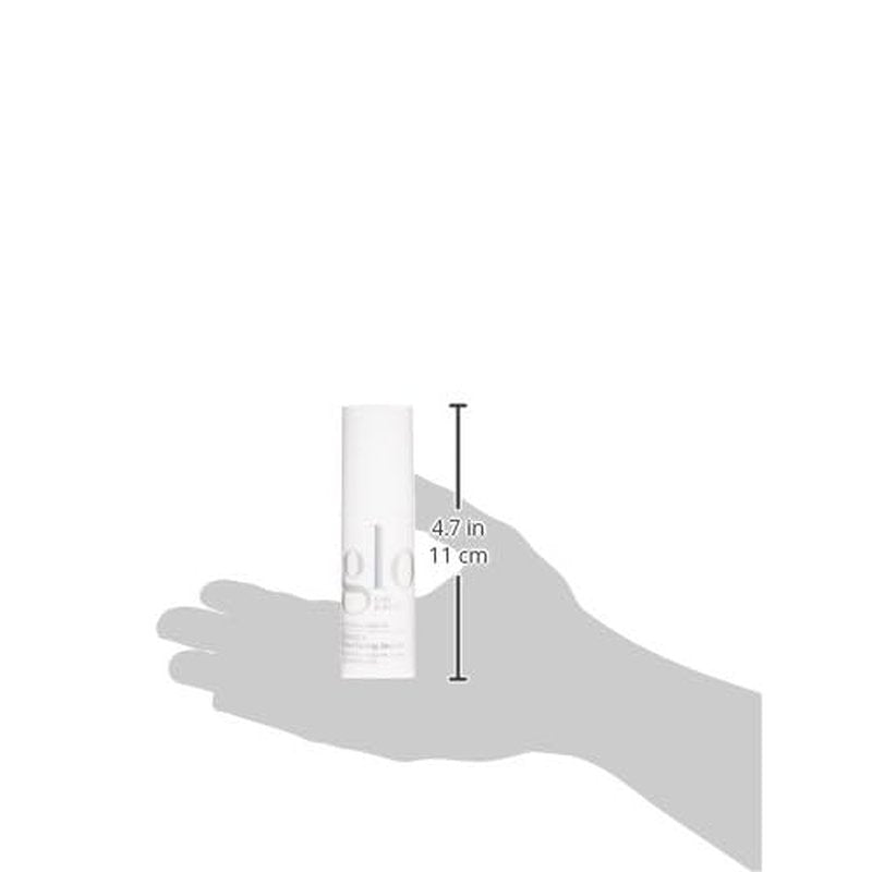 Glo Skin Beauty Retinol + Resurfacing Serum | Powerfully Smooths, Tones and Softens Skin