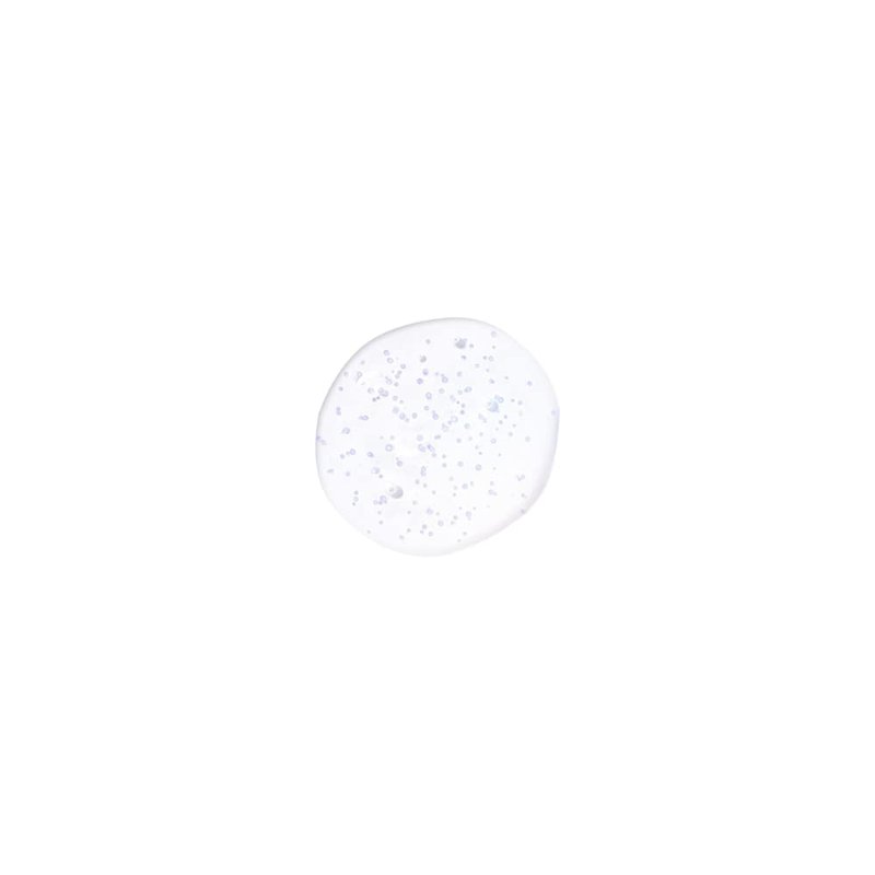 BANILA CO Dear Hydration Crystal Glow Essence | Dermatologist Tested | Crystal Capsule Serum with Pink Cactus & Hyaluronic Acid for Hydrating and Radiant Skin (50ml / 1.69 fl oz)