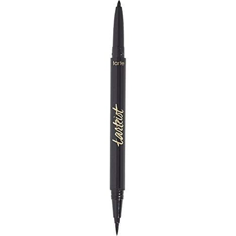 Tarteist Double Take Eyeliner - Full Size Gel Formula for Precision Application