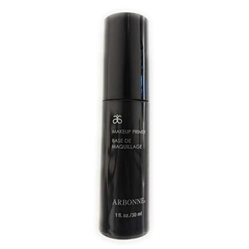 make up Foundation Re9 Advanced