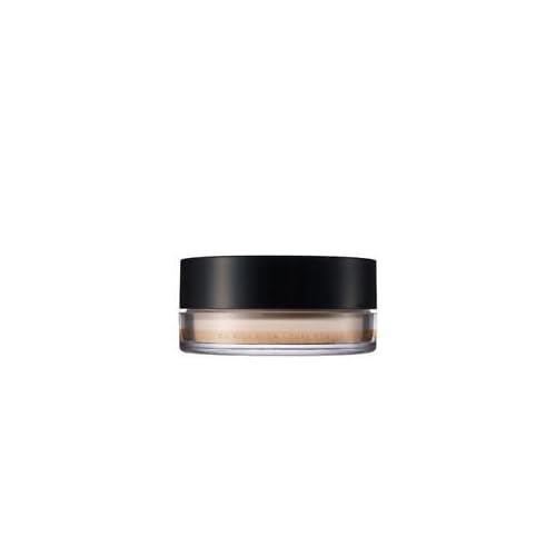 Suqqu Oil Rich Glow Loose Powder Japan