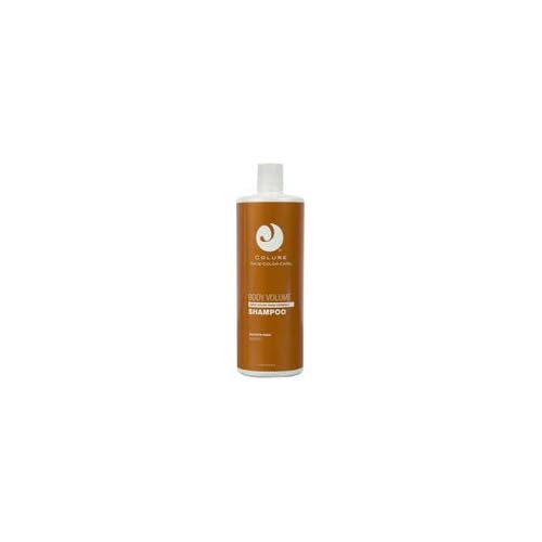 ColureHair Shampoo (hair-shampoos)