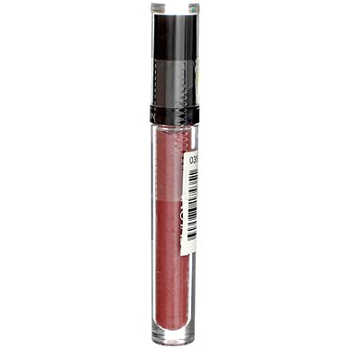 Revlon ColorStay Liquid Lipstick - Iconic Iris 035 | Long-Lasting, 0.1 fl oz (3 Pack)