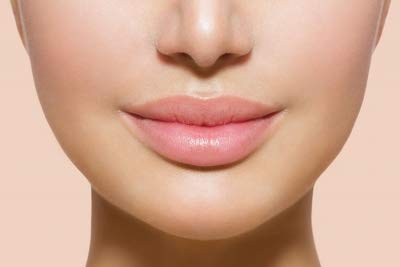 Vitamin E Lip Conditioner Stick - Intensive Healing for Dry & Chapped Lips | Pack of 2