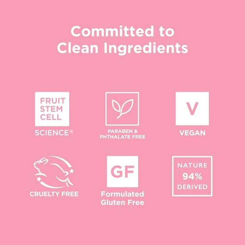 Andalou Naturals 1000 Roses Soothing Body Lotion - Improve Skin Moisture with Shea Butter & Aloe Vera - Hydrating Lotion for Dry or Sensitive Skin - 8 fl oz