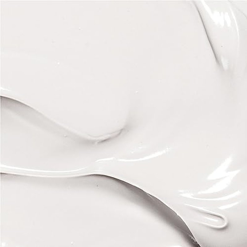 Derma E Jasmine and Vanilla Ultra Moisturizing Shea Body Lotion ? Vegan Hyaluronic Acid and Vitamin E Moisturizer for Dry Skin ? Cruelty Free Moisturizing Cream, 8 oz