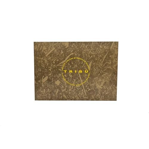 United Colors TRIB? 4 Piece Gift Set for Women Prestige Beauty