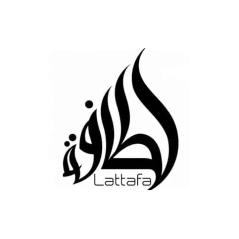 Lattafa for Unisex 4 Piece Eau de Parfum Gift Set (Yara for Women + Yara Moi for Women + Yara Tous for Women + Asad for Men) 3.4 Ounce/100 ml each