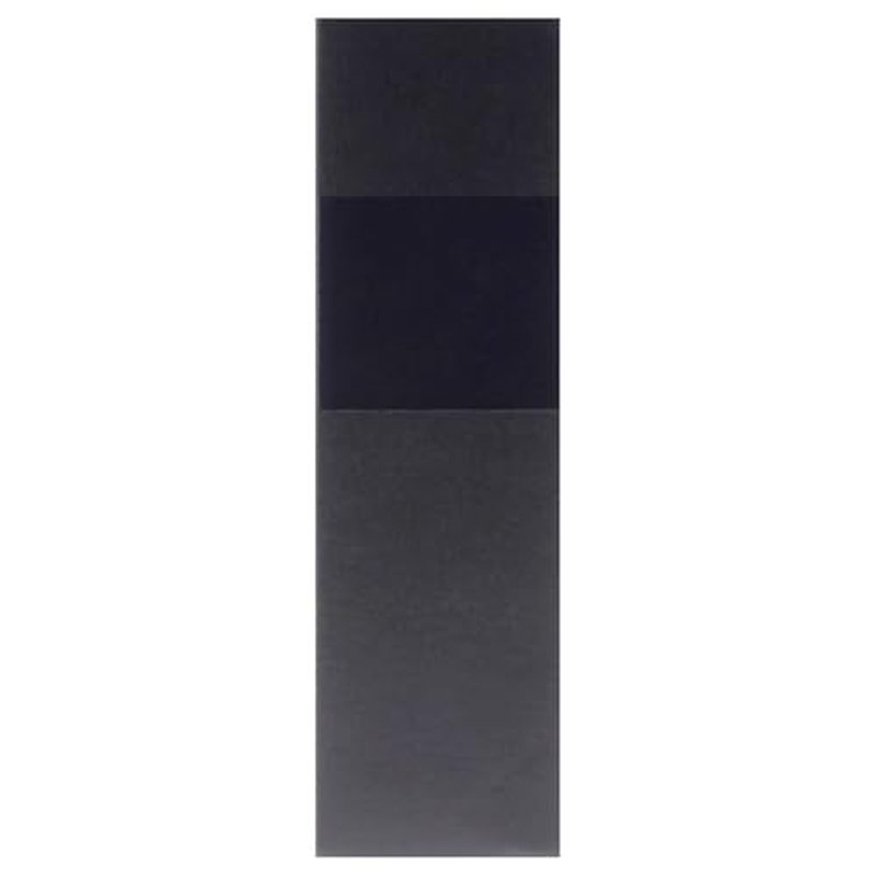 Givenchy Gentleman Boisee for Men - 3.4 oz EDP Spray