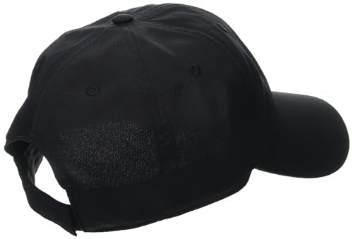 BOSS Faded Logo Baseball Cap