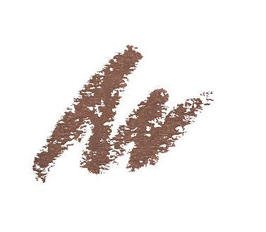 Ulta Beauty Ultra Slim Brow Pencil - 3 Pack Medium Brown | 0.003 oz Each