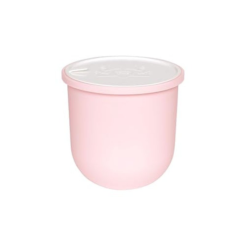Parfums de Marly Refill Delina Body Cream ? 6.7 Fl Oz
