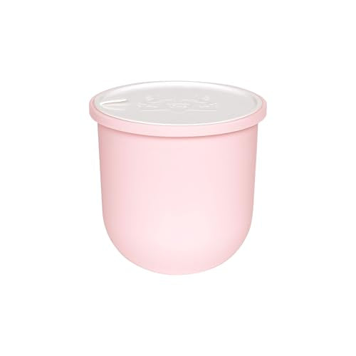 Parfums de Marly Refill Delina Body Cream ? 6.7 Fl Oz
