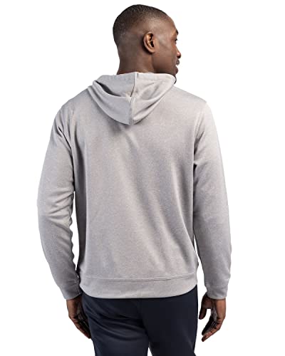 Clique Men's Lift Performance Hoodie Sweatshirt