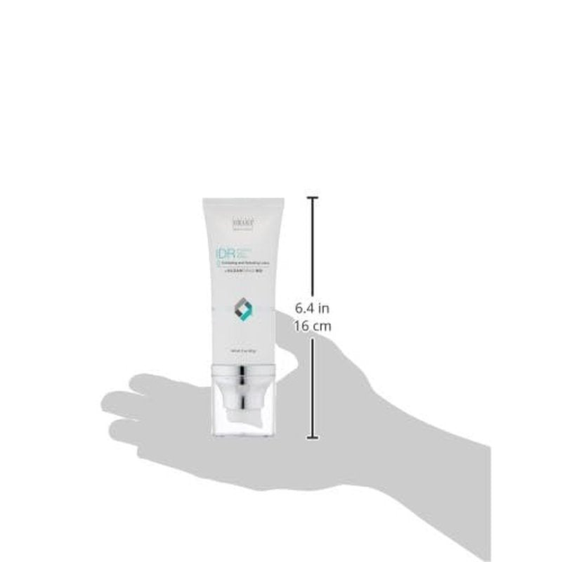 Obagi Medical Intensive Daily Repair Exfoliating and Hydrating Lotion, 2oz