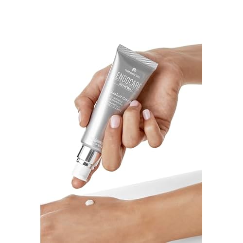 Endocare Renewal Confort Cream 50ml