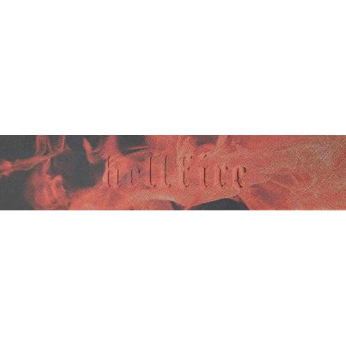 HOLIKA HOLIKA Devil's Real Lip Plumper for glowy shiny flamboyant voluminous lips