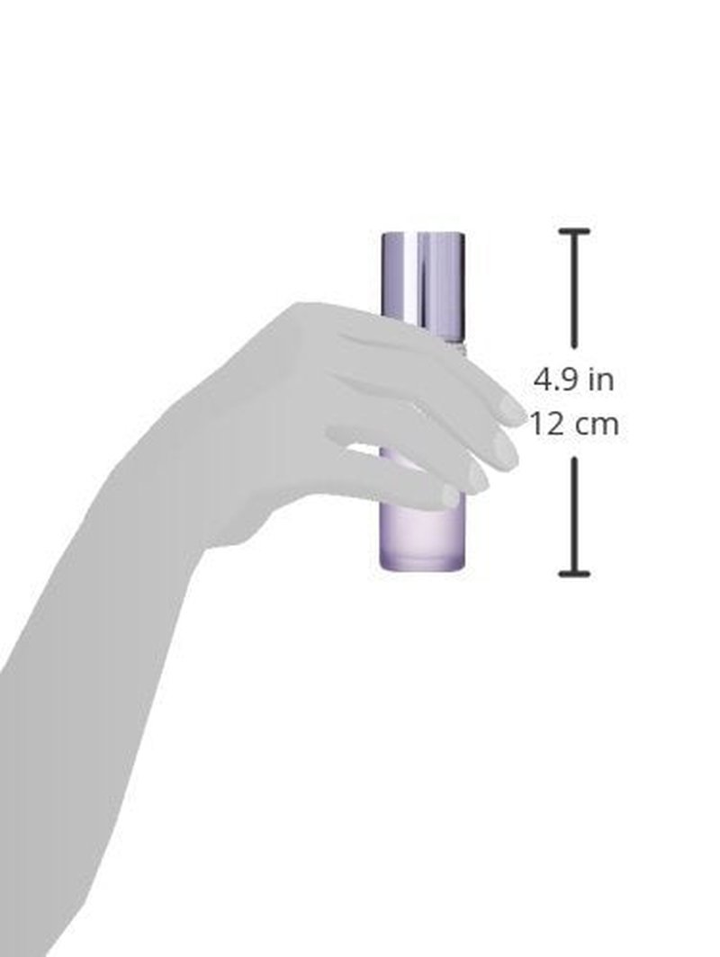 Violet Eyes Eau De Parfum Spray - Elizabeth Taylor | 1 oz Fragrance