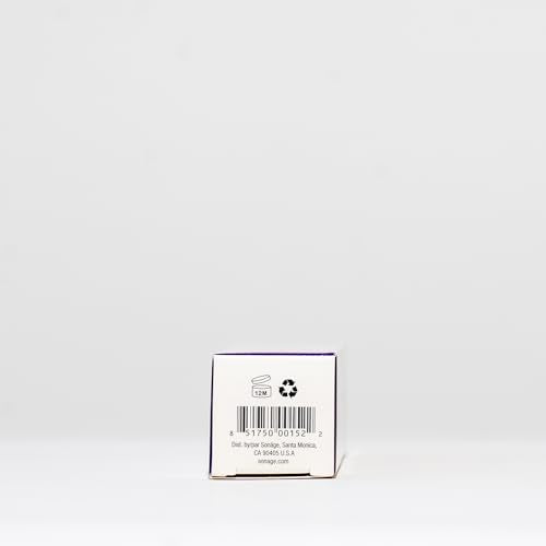 Sonage Collagen Boosting Serum: Vegan Anti-Aging Face Serum | Plumps, Smooths, Minimizes Pores, Wrinkles