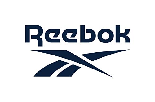 Reebok Womens Quarter Socks - 12 Pack Performance Arch Support Ankle Socks - Cushioned Athletic Socks for Women (Size: 4-10), Size 4-10, Dark Greywhiteblack