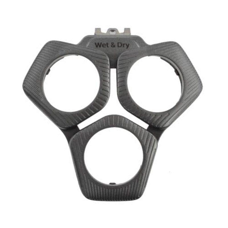 Philips Norelco Head Holder - Compatible with S5588, S7782, S7783, S7788, S9502, S9985, S9987 Models