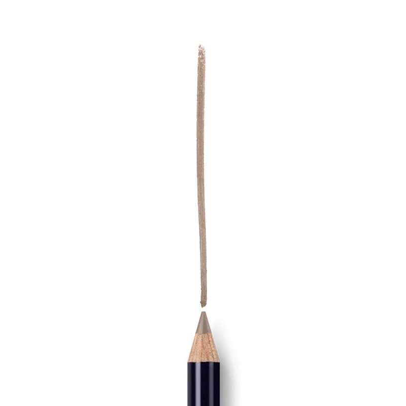 Dr Hauschka Eye Brow Definer 02, 1.05 GR
