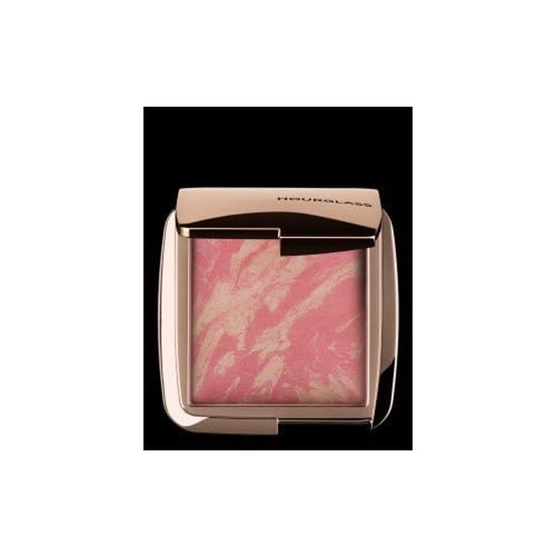 Hourglass Ambient Lighting Blush Luminous Flush (BNIB)