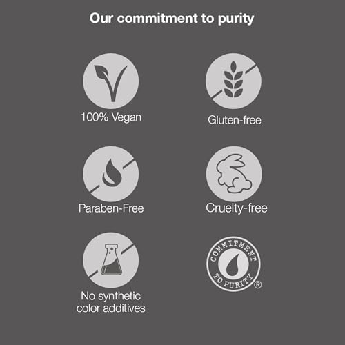 ABBA - Pure Recovery Treatment Conditioner - Lavender & Peppermint Oil