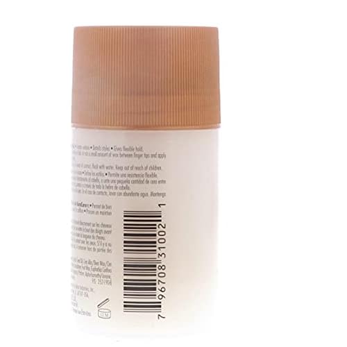 Avlon KERA CARE STYLING WAX STICK 2.6OZ UNISEX