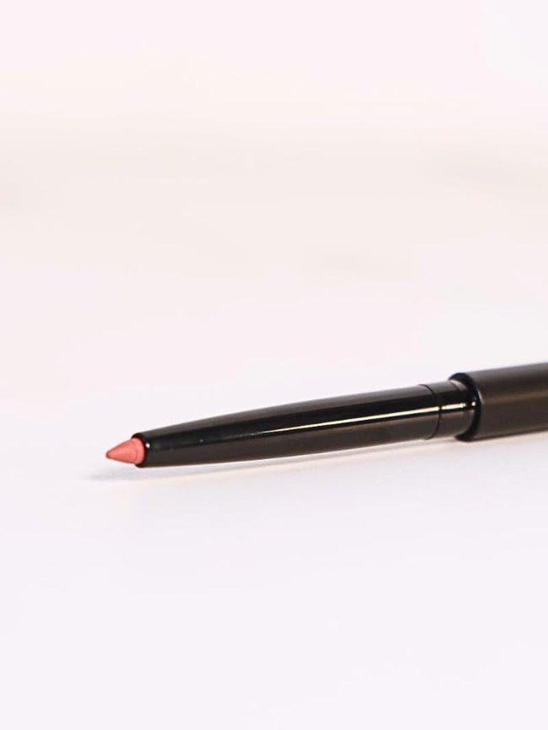 Frame It Lip Liner - Sedona Clay | Long-Lasting, Smooth Application