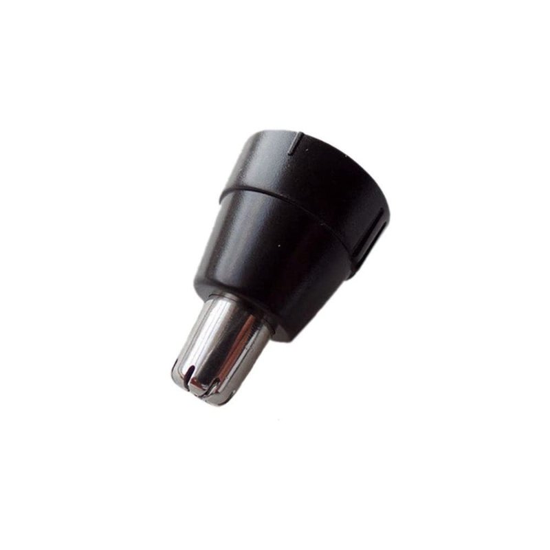 Tuchaolan Nose Trimmer Head for Panasonic ER-GN30 ER411 ER421 ER430 ER-GN50 ER-GN40 ER420 ER-GN10 Shave Razor Ear Hair Inner Blade Heads Replacement
