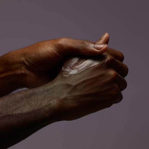 Aesop Reverence Aromatique Hand Wash (16.9 oz) + Eleos Aromatique Hand Balm (2.5 oz) | Hand Care Set to Exfoliate and Nourish | Set of 2