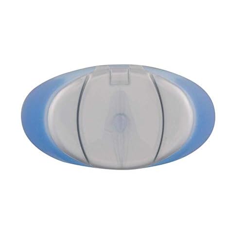 3 Pk, Alberto VO5 Men's 3-in-1 Shampoo Conditioner Body Wash , Ocean Surge 12 fl. oz.